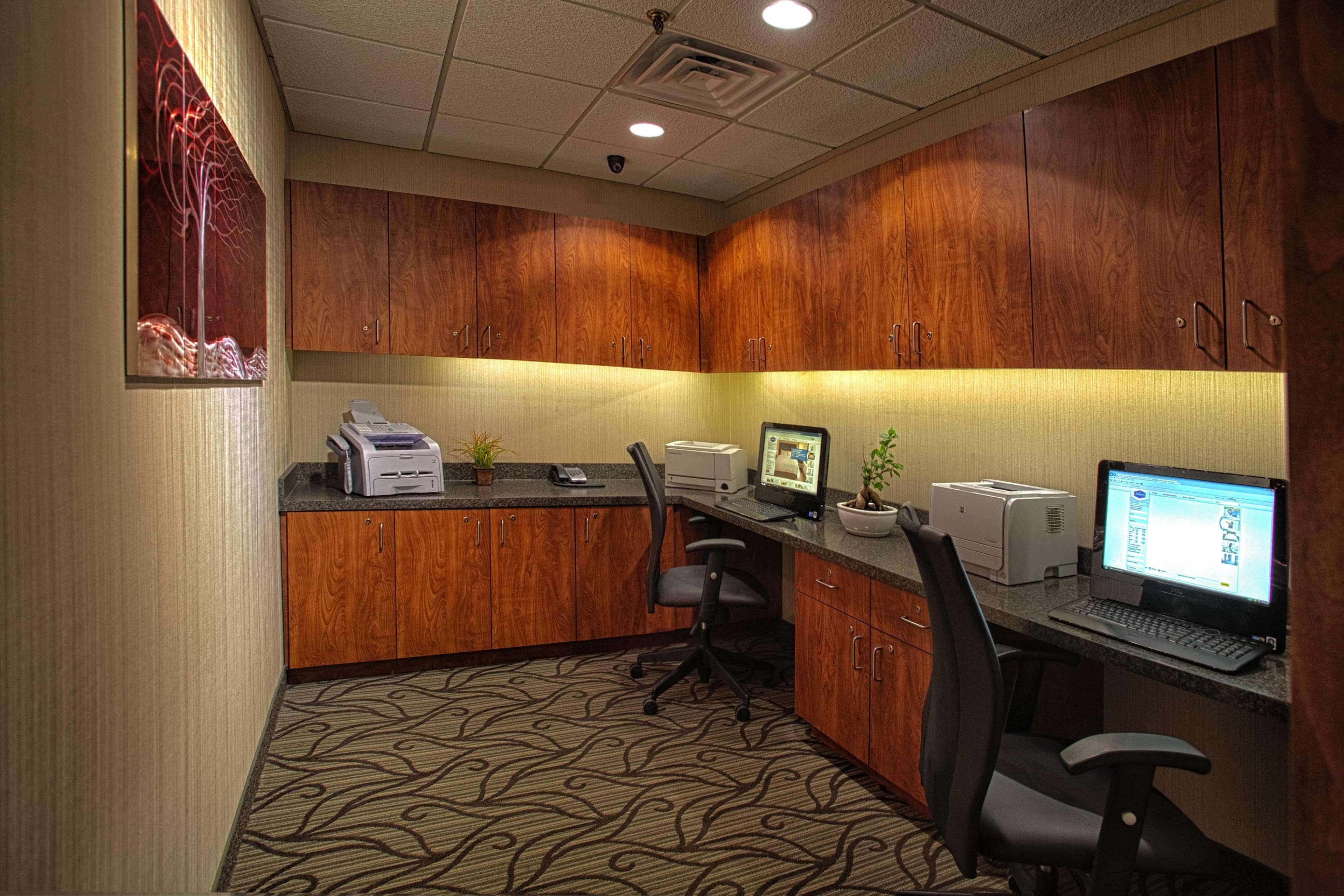 Hampton Inn Wheeling Εξωτερικό φωτογραφία