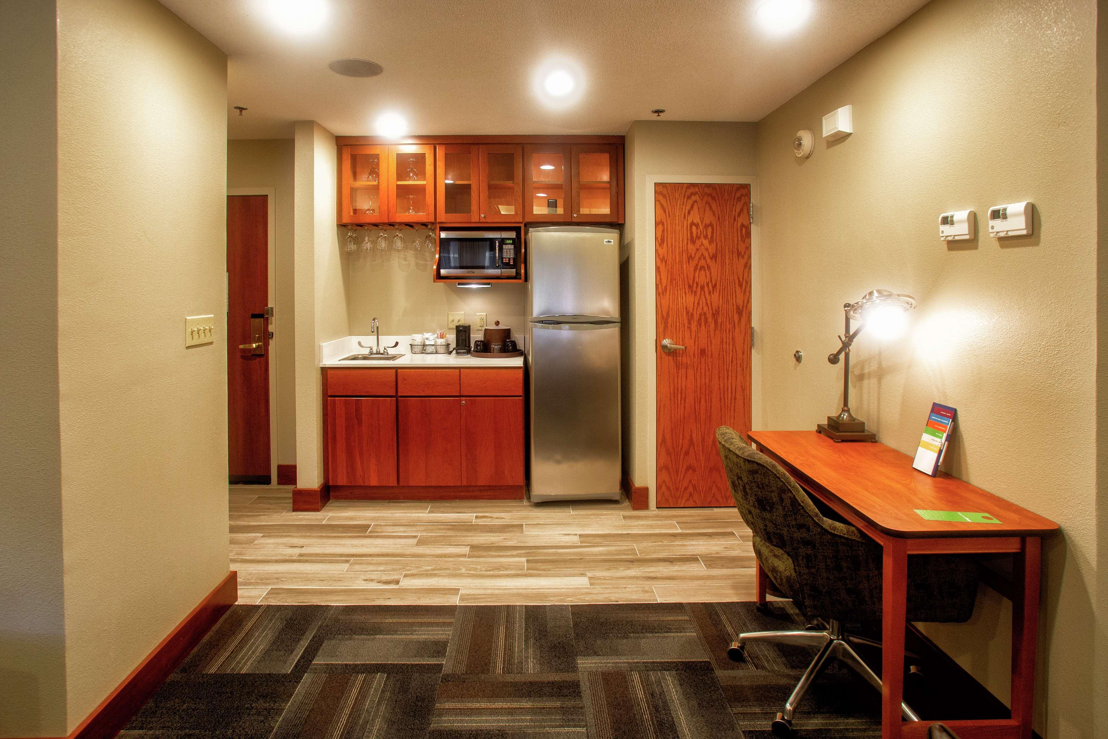 Hampton Inn Wheeling Εξωτερικό φωτογραφία